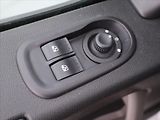 Renault Master 2,3 dCi 92kW L2H2P3 COOL CZ 1M - náhled 14