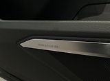 Audi Q8 e-tron 55 Q 360k Pano Matrix 4 zóny   - náhled 11