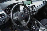 BMW X2 20i xDrive, Tažné, Kamera, ČR - náhled 9