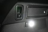 Volkswagen Tiguan (2023) 2.0 Matrix LED Tažné Kamera AC - náhled 24