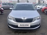 Škoda Octavia (2018) 1.4 TSi, 2.maj,ČR, Ambition - náhled 1