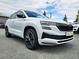Škoda Karoq 1.5 TSI 110kW DSG SPORTLINE - náhled 33