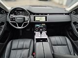 Land Rover Range Rover Evoque 2,0 D200 SE - náhled 10