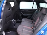 Škoda Octavia 2,0 TDI 147kW DSG 4x4 RS DPH - náhled 15