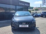 Hyundai i30 1.0 T-GDI/88kW Smart DCT - náhled 1