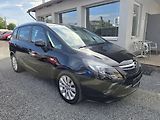 Opel Zafira 1.4 i 103kw 7 Míst  - náhled 1