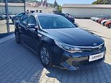 Kia Optima 2.0 GDI/151kW Premium PHEV DCT - náhled 2
