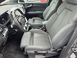 Audi Q4 e-tron 40 150KW Sportback Sonos Matri - náhled 14