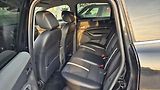 Ford Kuga (2011) 2.0 TDCi 4x4 Titanium, ČR - náhled 9