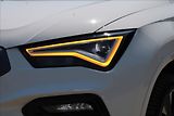 Cupra Ateca 1,5 TSI  ČR,1.MAJ,A/T,ZÁRUKA - náhled 37