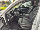 Škoda Kodiaq 2,0 TDI DSG 4x4 Exclusive Sele - náhled 9