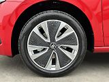 Škoda Scala 1.5TSi DSG 150PS LED V.Cockpit - náhled 10