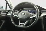 Volkswagen Passat (2020) Alltrack 2.0 BiTDI - náhled 8