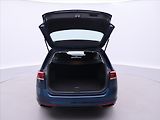 Volkswagen Passat 1,5 TSI 110kW DSG Business DPH - náhled 9
