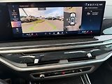BMW X5 40xd Vzduch Ventilace Tažné - náhled 27