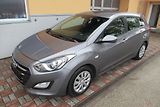 Hyundai i30 1.6 CRDi 16V  KLIMA   AUTOMAT - náhled 4