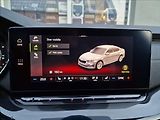 Škoda Octavia 2.0 TDI DSG Style Sport,1.Maj - náhled 29