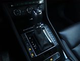 Škoda Superb (2016) Laurin&Klement 2.0 TDI - náhled 13