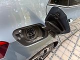 Volkswagen ID.3 PRO 150kW / Tažné / 62kWh / MA - náhled 11
