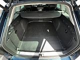Škoda Superb 2.0TDI DSG Virtual, Kůže, TZ - náhled 25