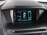 Ford Transit Connect (2015) Trend 1.6 TDCi, 3Místa, SR - náhled 15