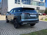 Jaecoo 7 (2026) Luxury 1.6 TGDI 108 kW - náhled 29