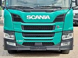 Scania (2019) P 250 shrnovačka EURO 6 - náhled 9