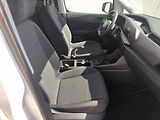 Volkswagen Caddy (2021) 2.0TDi, AC, tempo - náhled 18