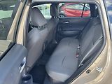 Toyota Corolla Cross (2025) Style 1,8 HEV 4x2 - náhled 8