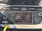 Citroën C4 SpaceTourer 1,2   FEEL Pack - náhled 15