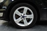 Ford Galaxy - náhled 10