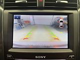 Ford Mondeo 2,0 110kW AT NAVI DPH LED ACC - náhled 24