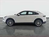 Porsche Cayenne (2023) V6 - náhled 2