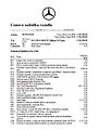 Mercedes-Benz GLS (2026) 450 d 4MATIC - náhled 23