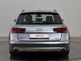Audi A6 quattro - náhled 17