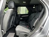 Land Rover Discovery (2026) 3,0 D250 LANDMARK AWD* - náhled 28