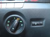 Škoda Fabia (2017) 1.4TDi, Monte Carlo - náhled 13