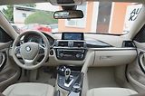 BMW Řada 4 (2015) 435d xDrive 230kW / ČR / LED   - náhled 22
