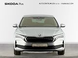 Škoda Octavia (2025) 1.5TSI 110kW Selection - náhled 3