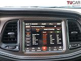 Dodge Challenger (2023) 6,4 V8 Scat Pack  Wide-Body - náhled 22