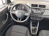 Škoda Fabia (2015) 1.4 TDI, Serv.kniha - náhled 7