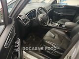 Ford S-MAX (2018) 2.0TDCi 4x4, ČR, AT, navi - náhled 2