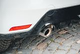 Toyota Yaris (2021) GR PERFORMANCE 4x4 1 MAJITEL  - náhled 23