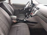 Ford Kuga (2012) Titanium 2.0 TDCi, 4X4 - náhled 9