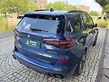 BMW X5 M50i V8 - náhled 7