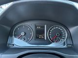 Volkswagen Caddy (2017) MAXI, 2.0TDi, 75KW, 5 MÍST,DPH - náhled 14