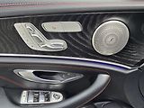 Mercedes-Benz Třídy E E53 AMG 4MATIC+ 360°CAM PANOR. - náhled 22