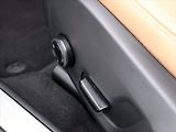 Volvo V90 2.0 D3 110kW Momentum LED - náhled 18