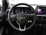 Kia Picanto Comfort 1.0 GDi  - náhled 8