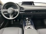Mazda CX-30 (2026) G140/6MT/FWD/CENTRE LINE - náhled 11